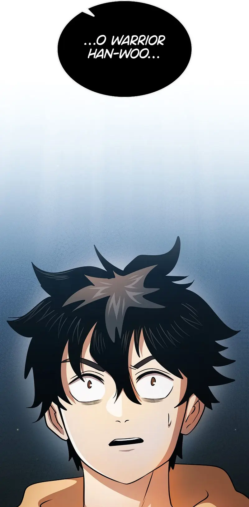 Is This Hero For Real Aiabab Chapter 92 - Page 25