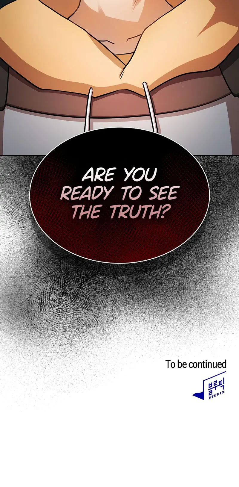 Is This Hero For Real Aiabab Chapter 92 - Page 26