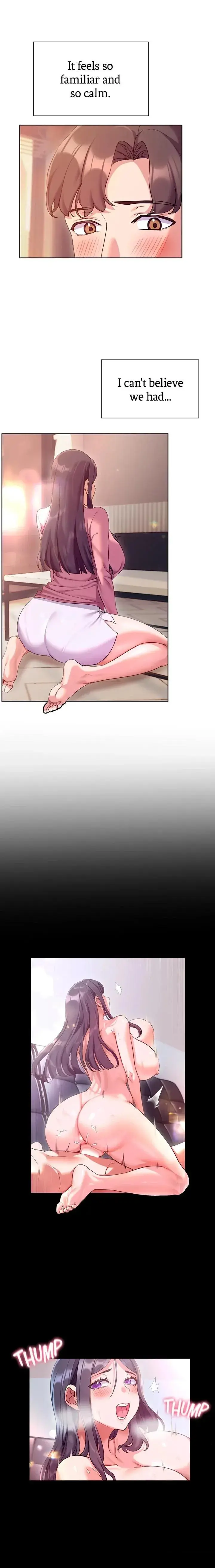 Is This The Way You Do It Chapter 11 - Page 12