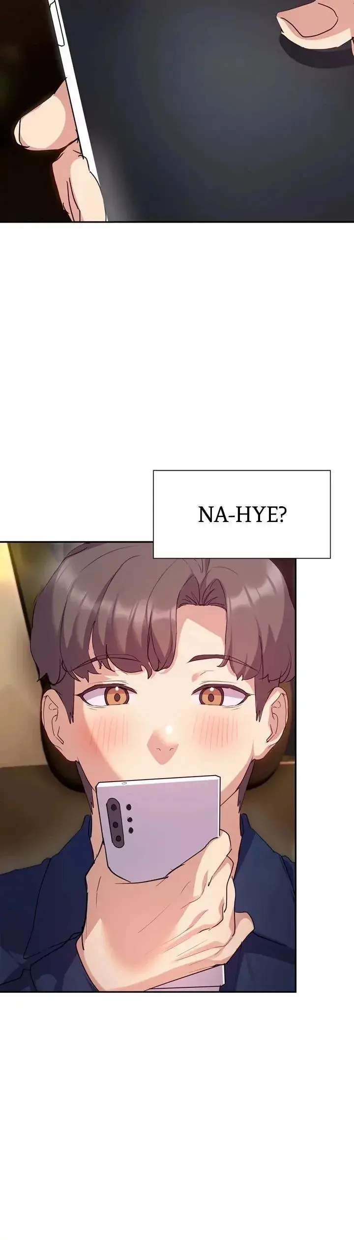 Is This The Way You Do It Chapter 11 - Page 2