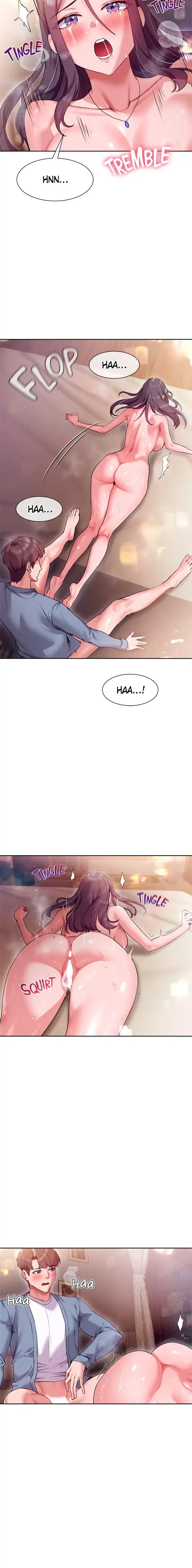 Is This The Way You Do It Chapter 14 - Page 14