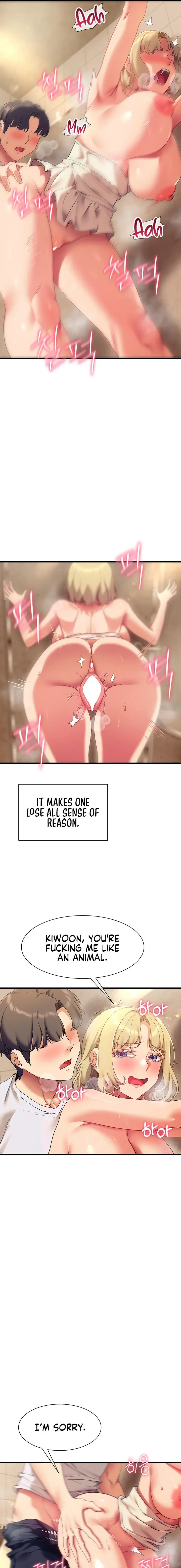 Is This The Way You Do It Chapter 22 - Page 15