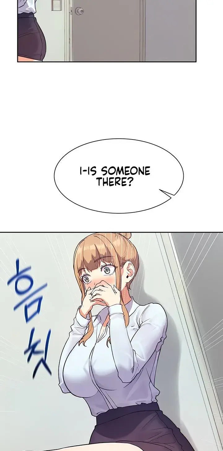 Is This The Way You Do It Chapter 6 - Page 23