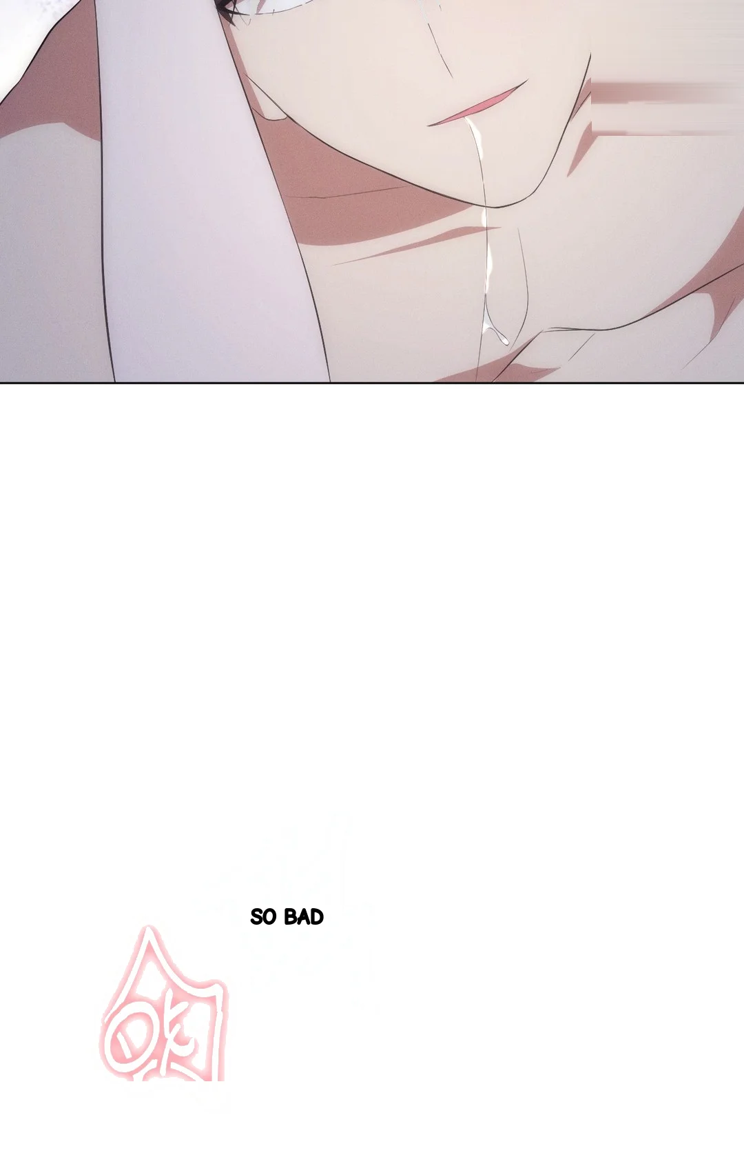 Is This What Being Newlyweds Is Really Like Chapter 26 - Page 20