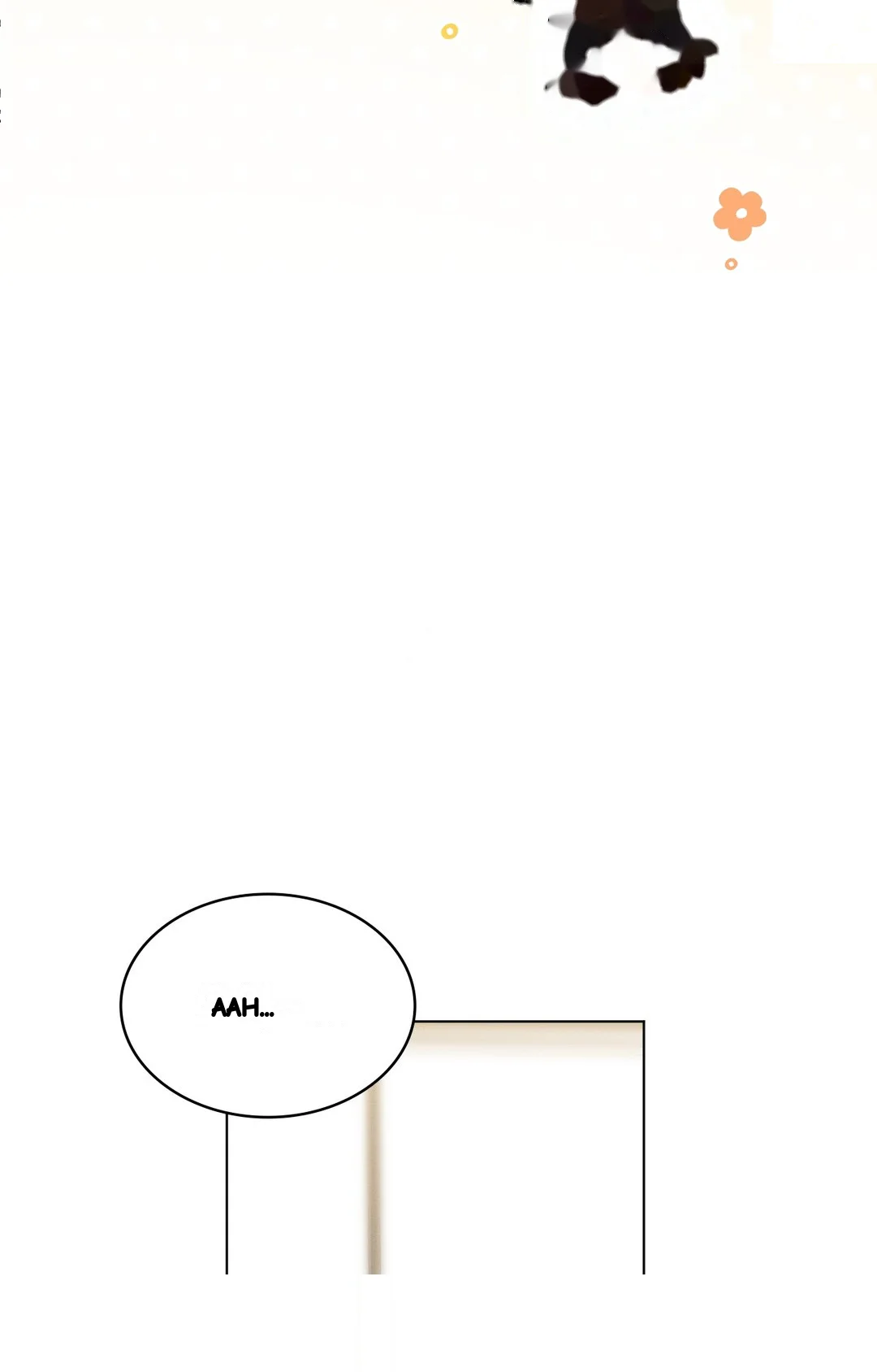 Is This What Being Newlyweds Is Really Like Chapter 26 - Page 47