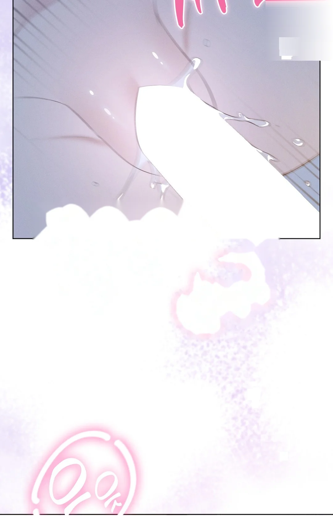 Is This What Being Newlyweds Is Really Like Chapter 26 - Page 8
