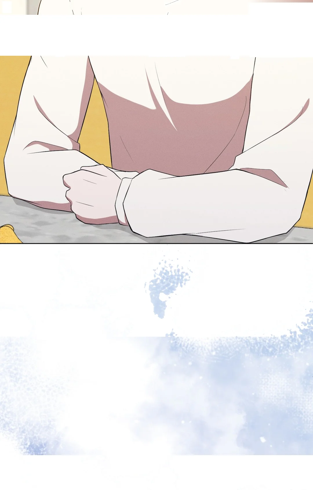 Is This What Being Newlyweds Is Really Like Chapter 27 - Page 22