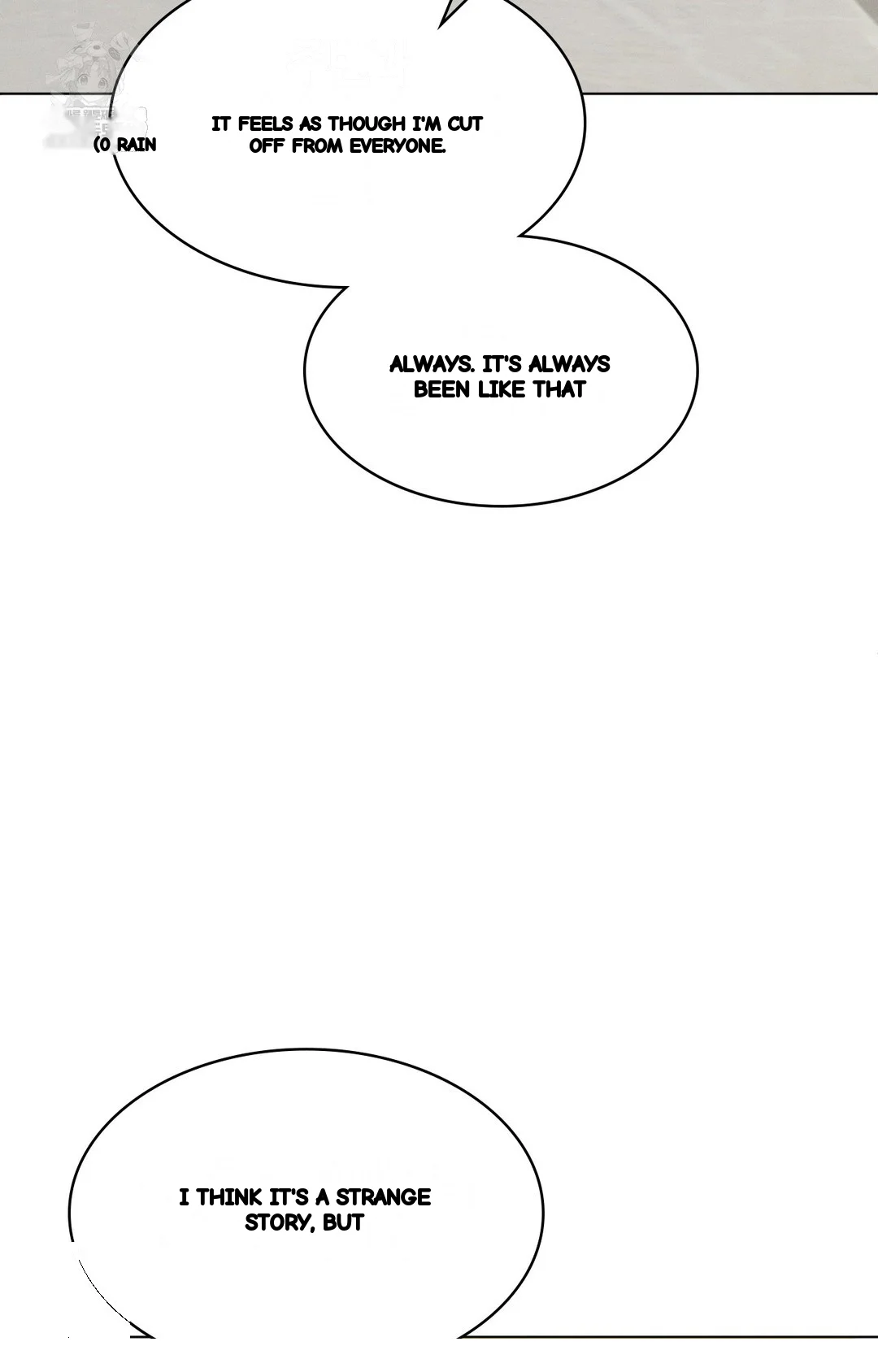 Is This What Being Newlyweds Is Really Like Chapter 27 - Page 25
