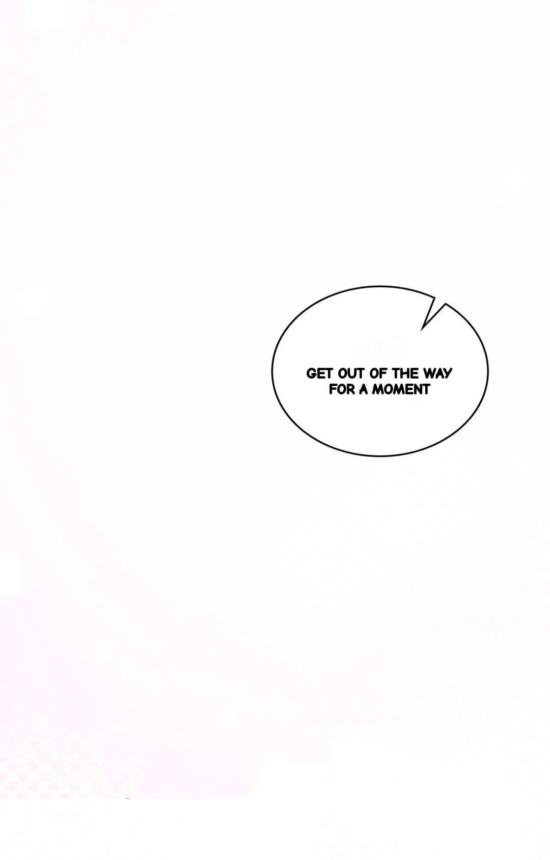 Is This What Being Newlyweds Is Really Like Chapter 27 - Page 39