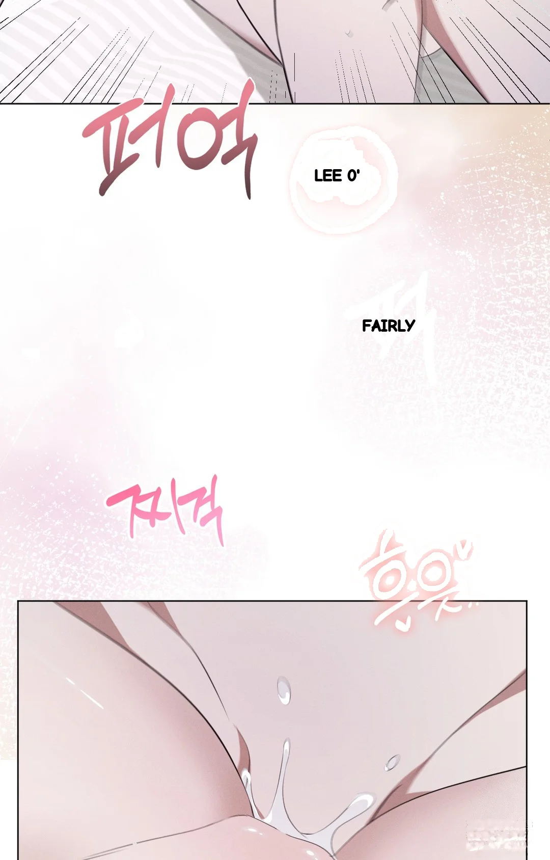 Is This What Being Newlyweds Is Really Like Chapter 27 - Page 48
