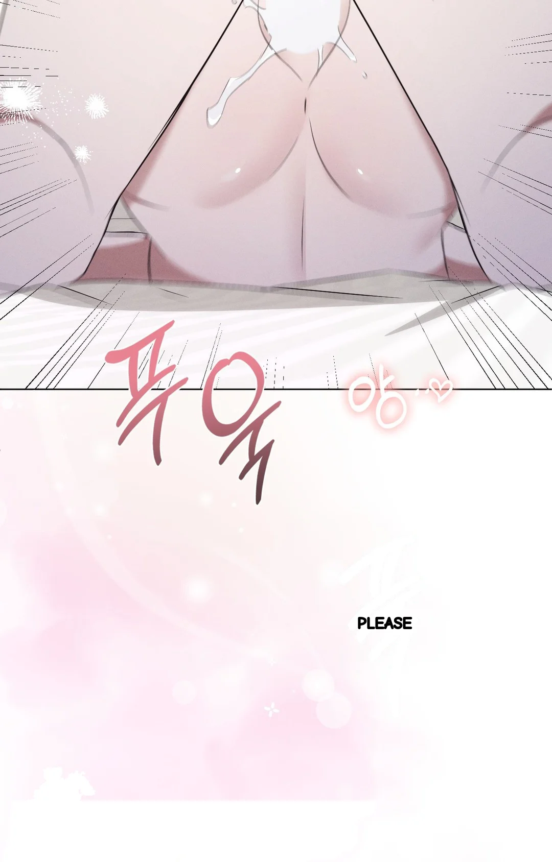 Is This What Being Newlyweds Is Really Like Chapter 27 - Page 54