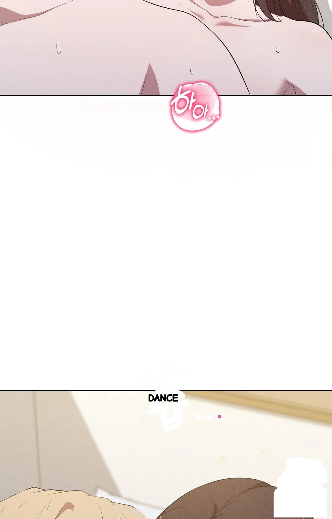 Is This What Being Newlyweds Is Really Like Chapter 27 - Page 64