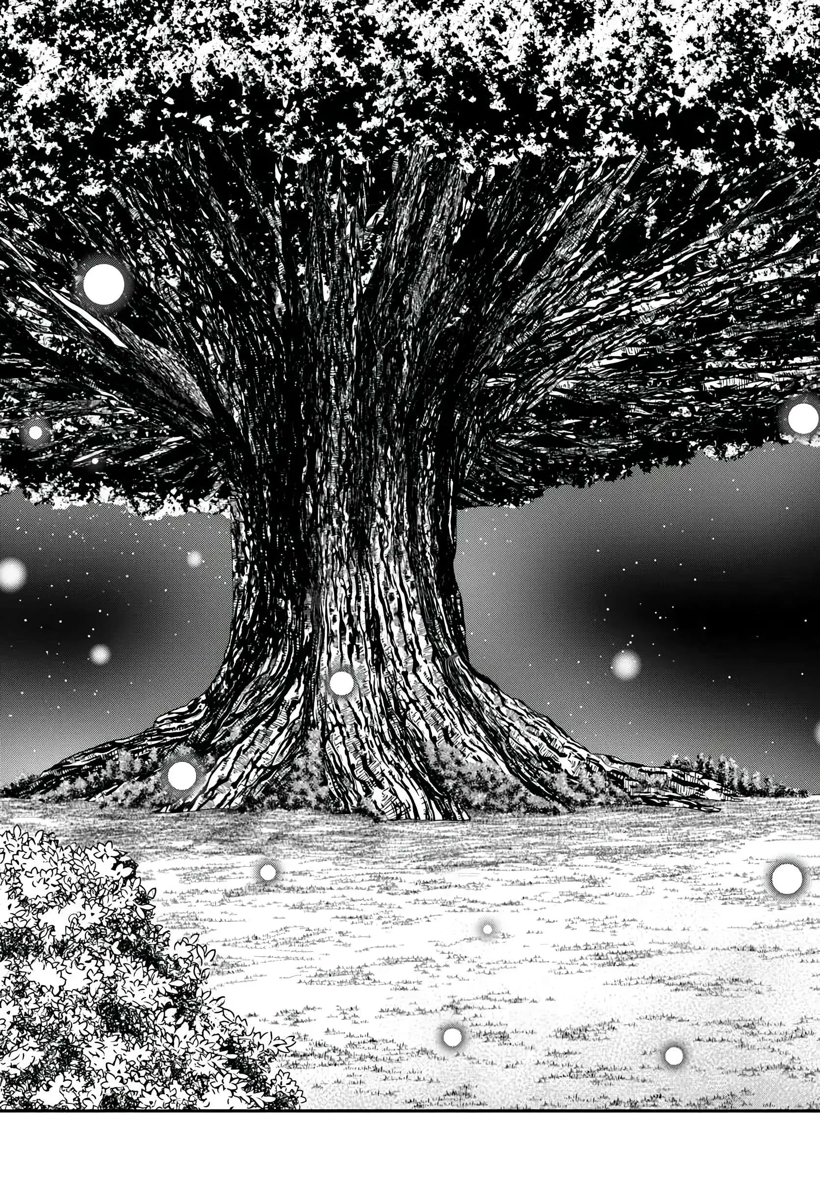 Isekai Cheat Survival Meshi Chapter 72 - Page 4