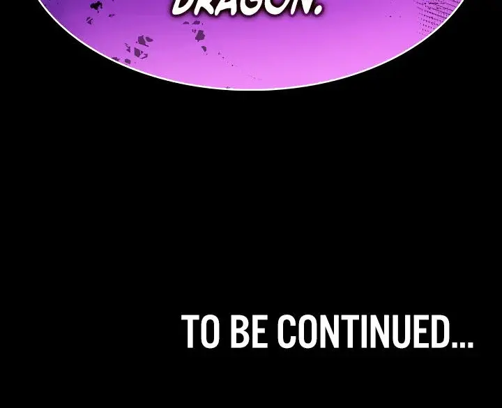Isekai Dragondick Knight Commander Chapter 1 - Page 32