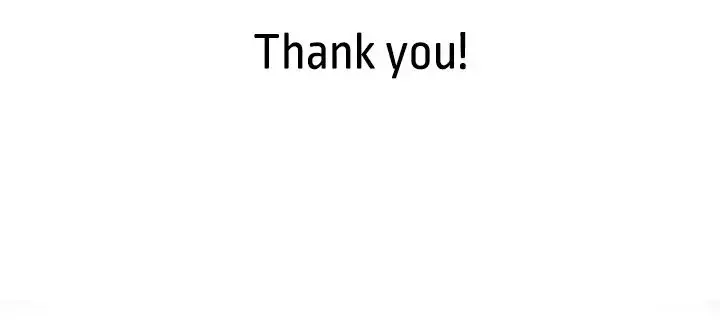 Isekai Dragondick Knight Commander Chapter 55.5 - Page 6