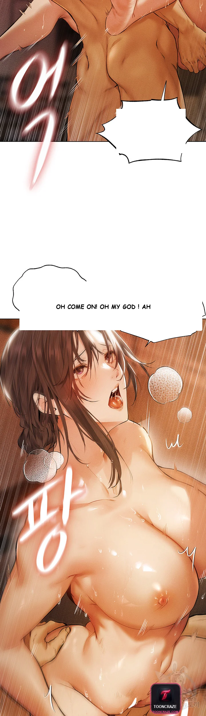 Isekai Milf Hunter Chapter 1 - Page 13