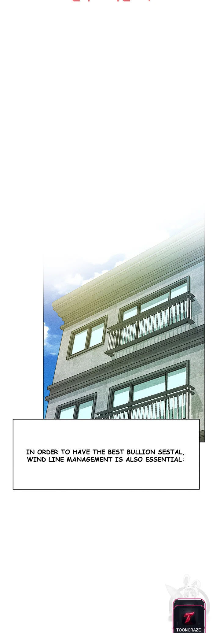 Isekai Milf Hunter Chapter 1 - Page 27