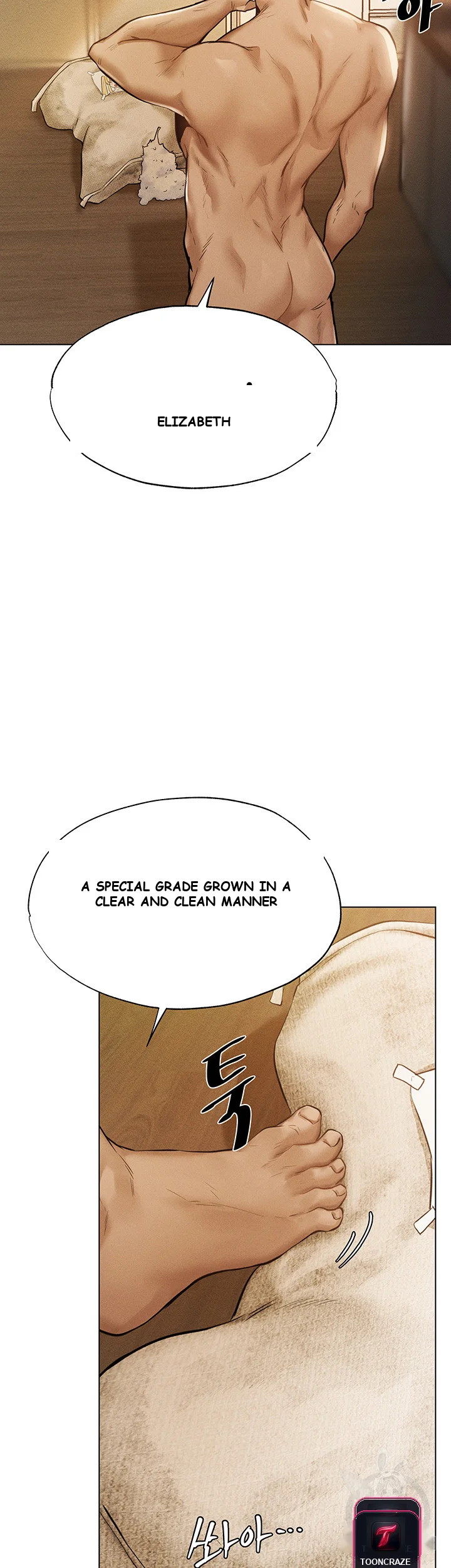 Isekai Milf Hunter Chapter 1 - Page 38