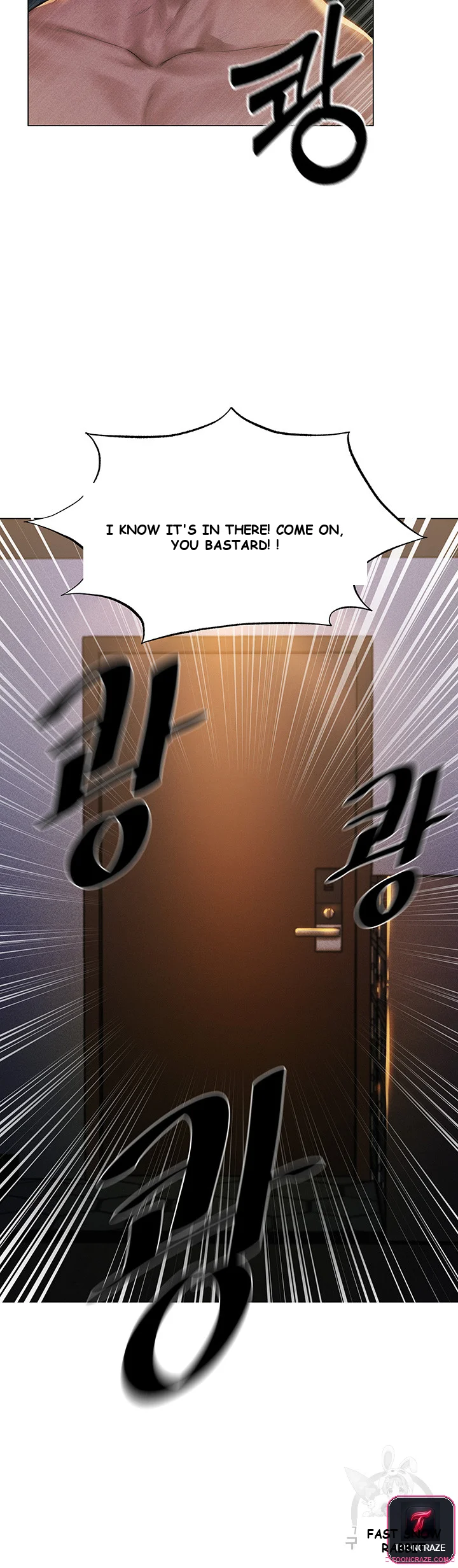 Isekai Milf Hunter Chapter 1 - Page 59