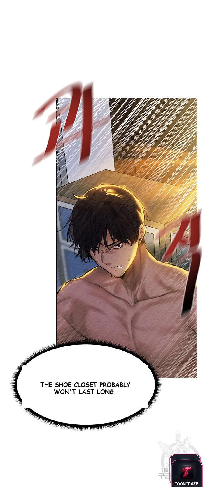Isekai Milf Hunter Chapter 1 - Page 65