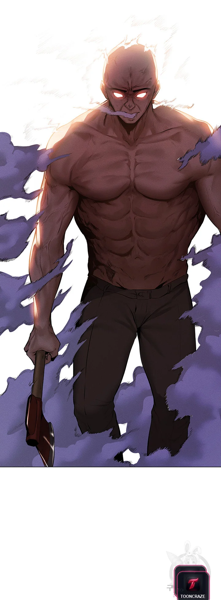 Isekai Milf Hunter Chapter 1 - Page 78