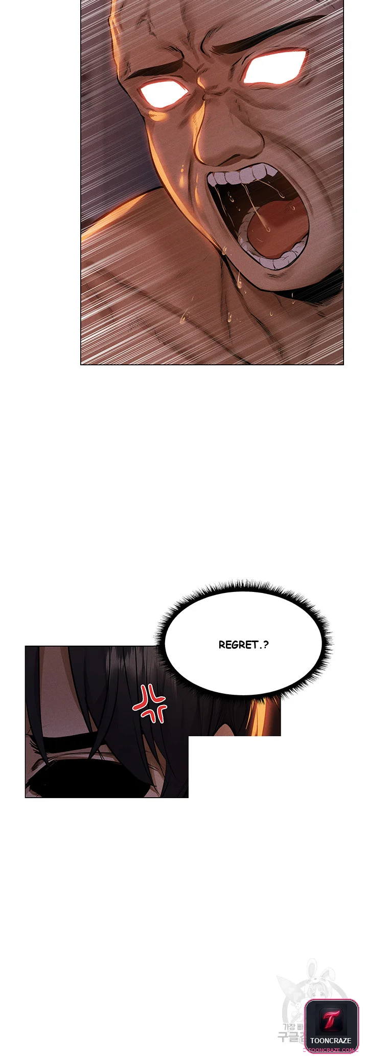 Isekai Milf Hunter Chapter 1 - Page 81