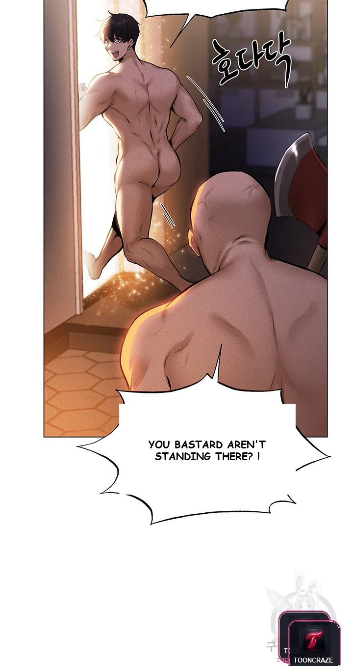 Isekai Milf Hunter Chapter 1 - Page 87