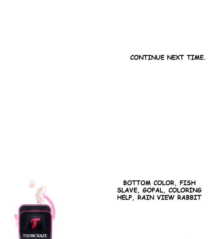 Isekai Milf Hunter Chapter 1 - Page 90