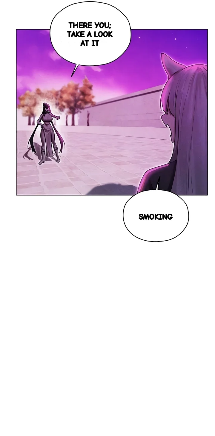 Isekai Milf Hunter Chapter 101 - Page 12