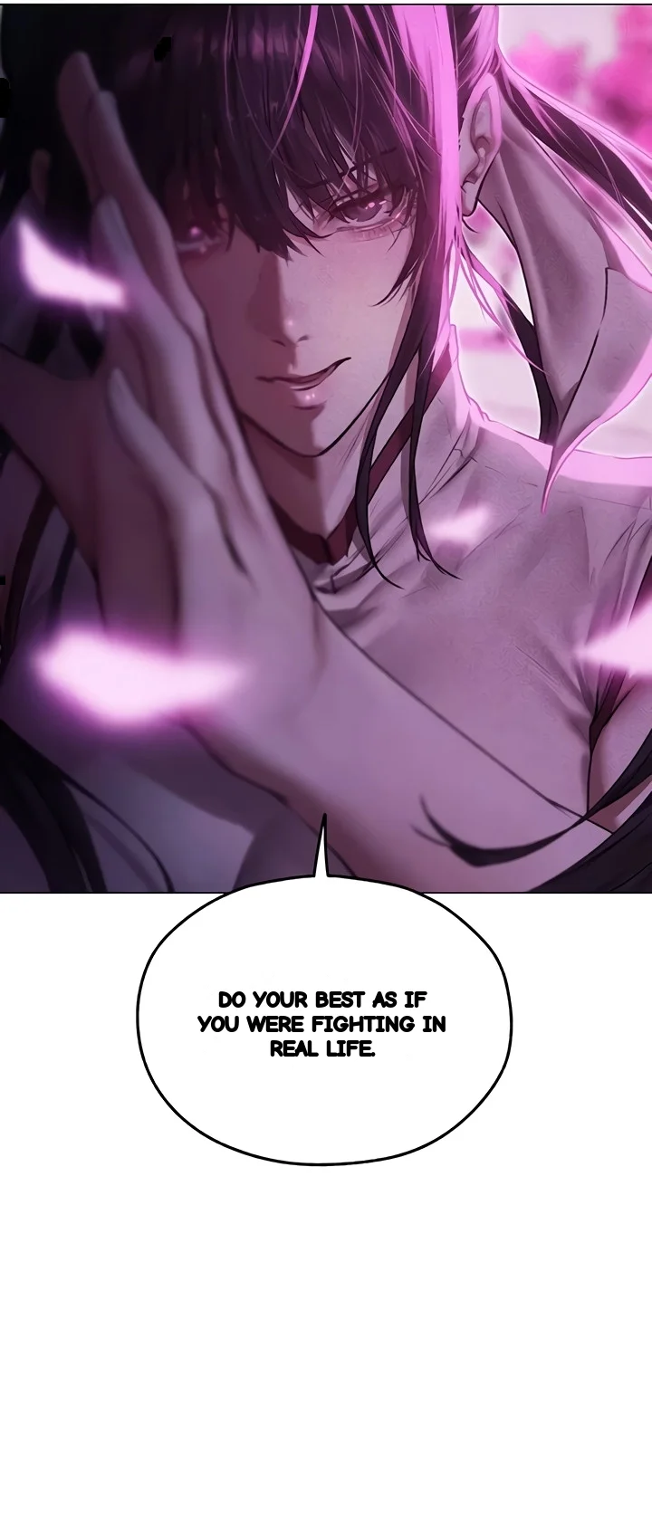 Isekai Milf Hunter Chapter 101 - Page 13