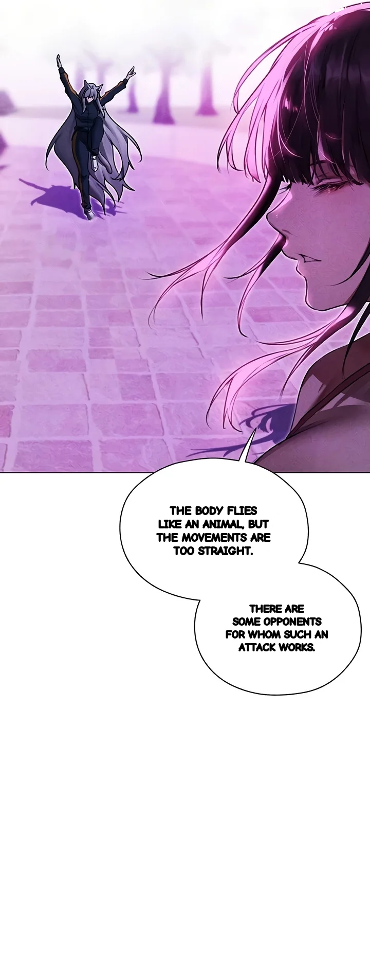 Isekai Milf Hunter Chapter 101 - Page 16