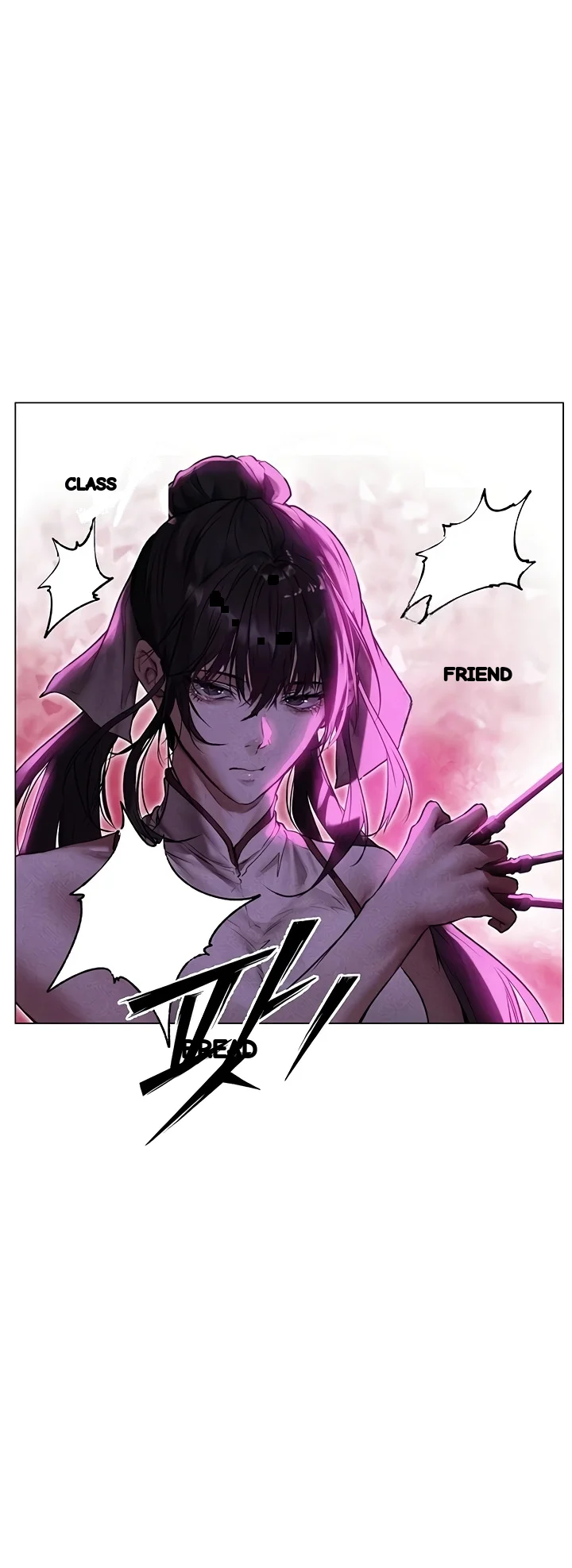 Isekai Milf Hunter Chapter 101 - Page 18
