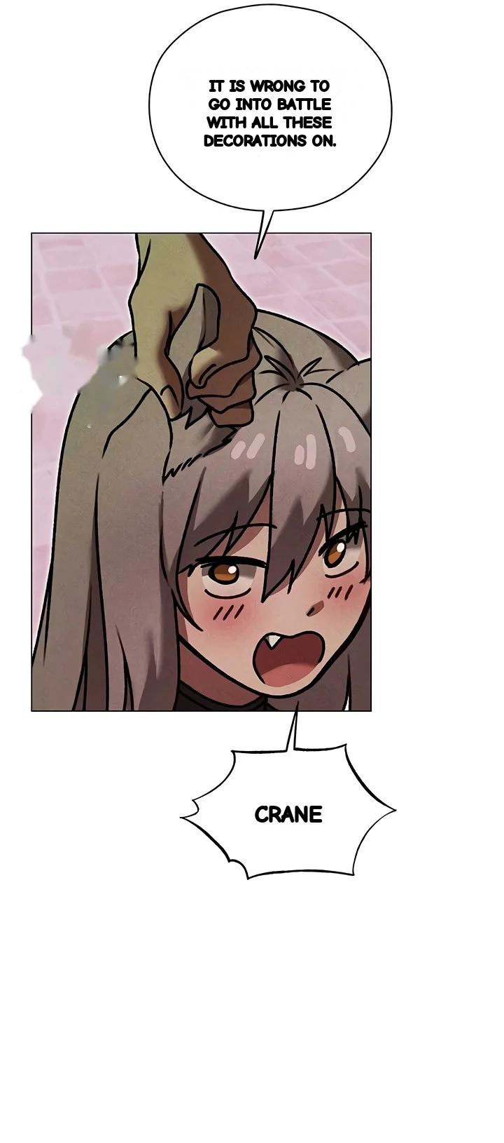 Isekai Milf Hunter Chapter 101 - Page 22