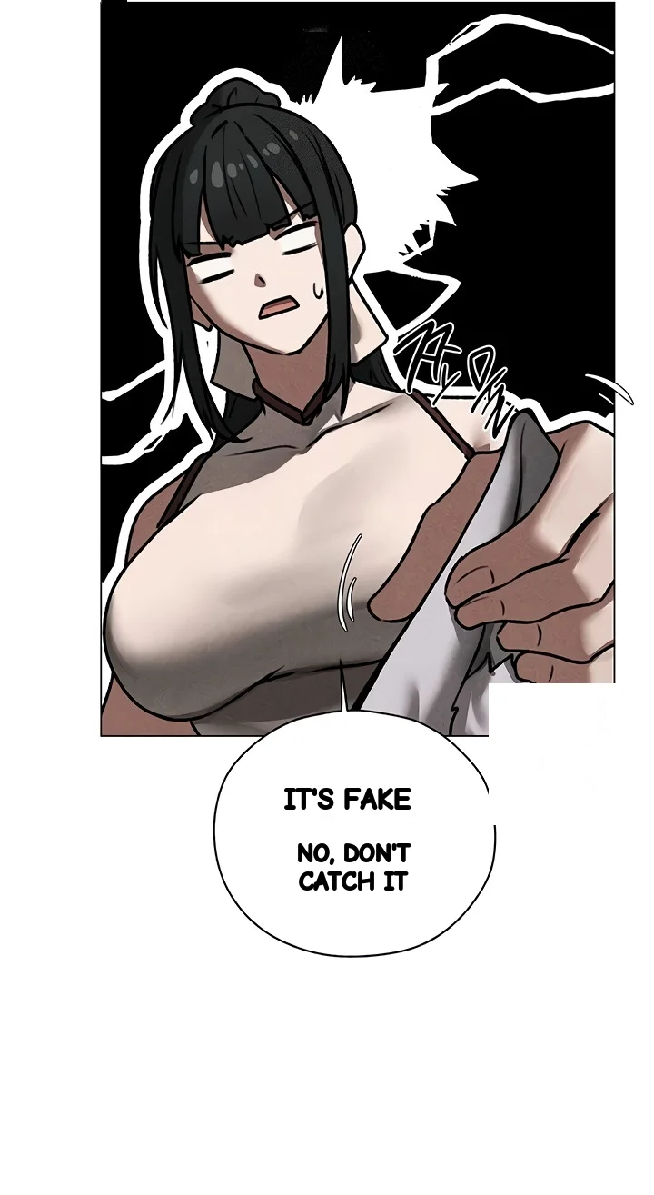 Isekai Milf Hunter Chapter 101 - Page 23