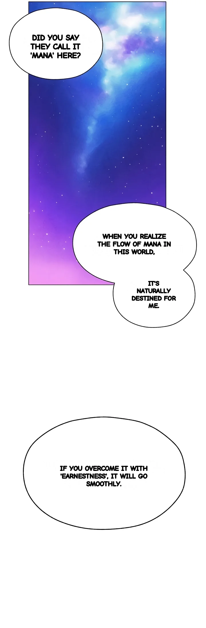 Isekai Milf Hunter Chapter 101 - Page 30