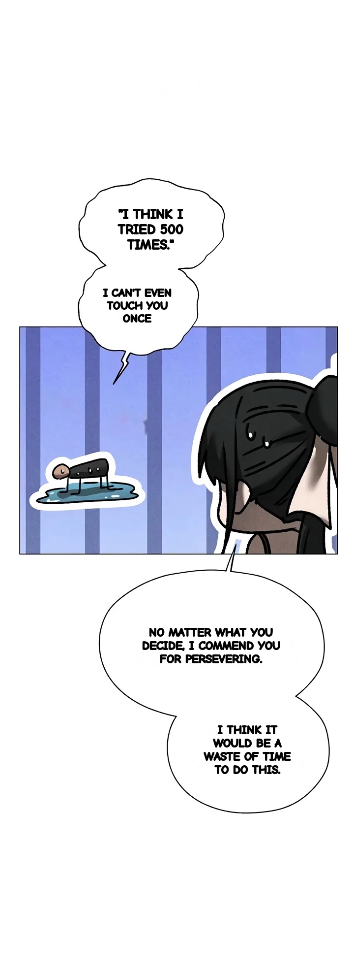 Isekai Milf Hunter Chapter 101 - Page 37