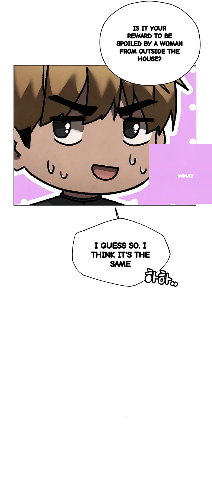 Isekai Milf Hunter Chapter 101 - Page 42