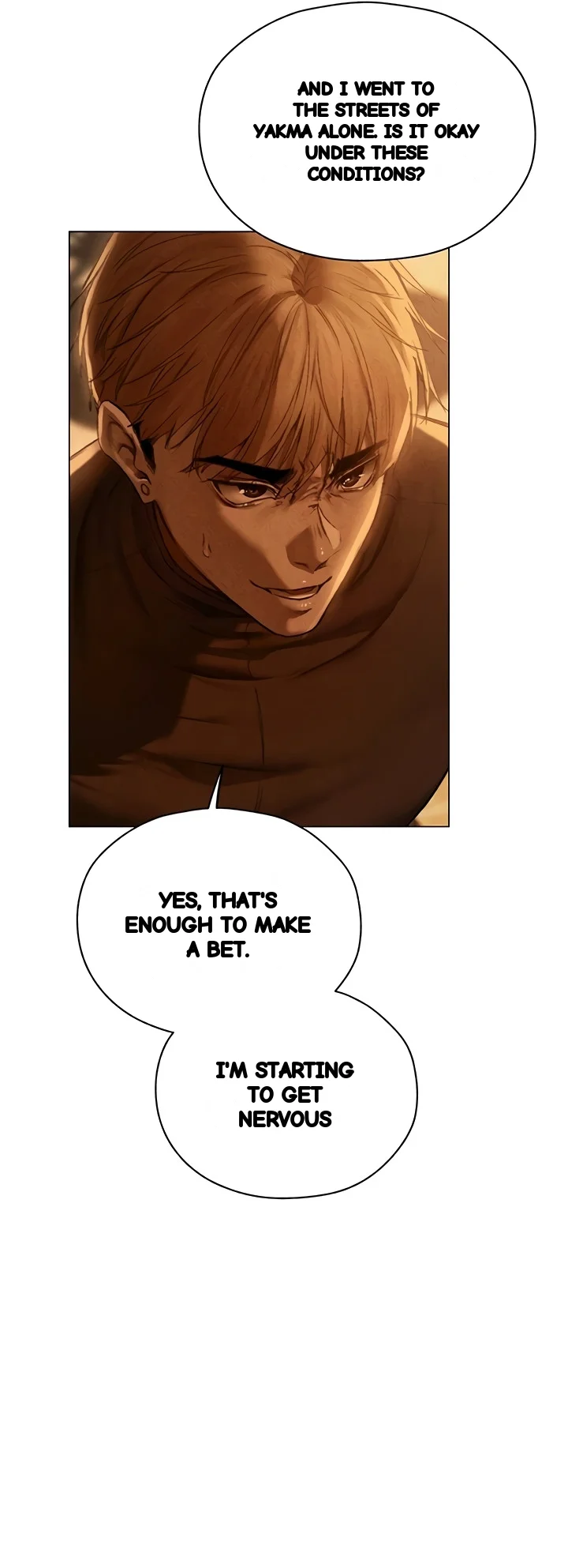 Isekai Milf Hunter Chapter 101 - Page 45