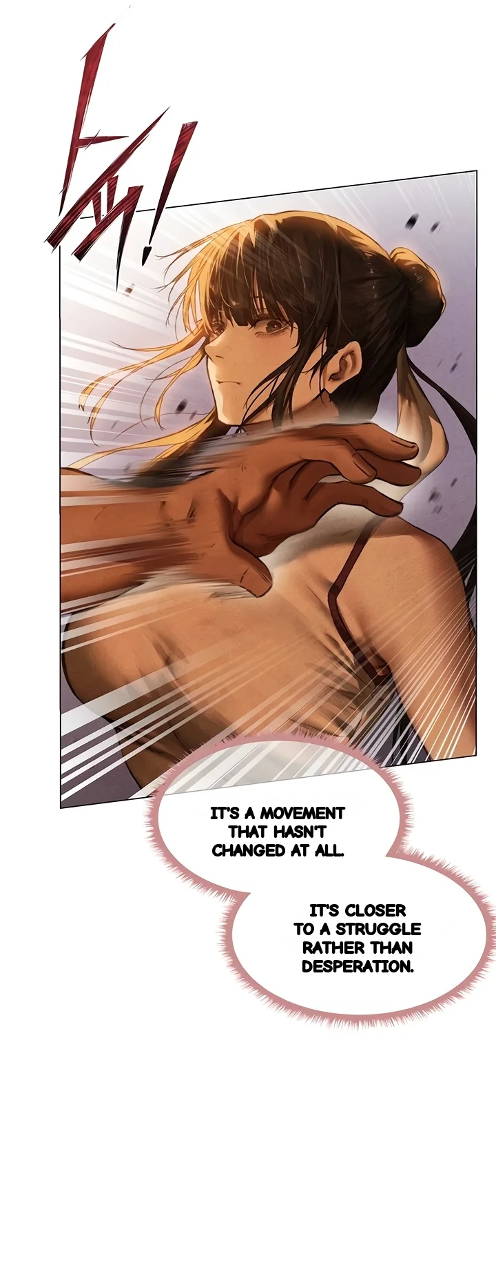 Isekai Milf Hunter Chapter 101 - Page 47