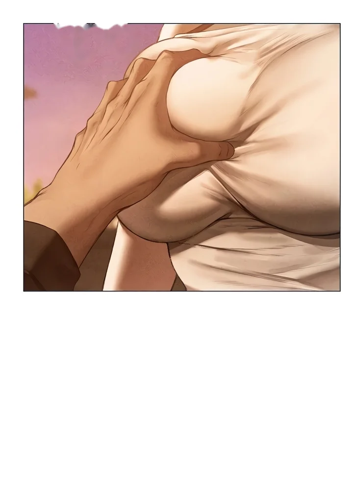 Isekai Milf Hunter Chapter 101 - Page 51
