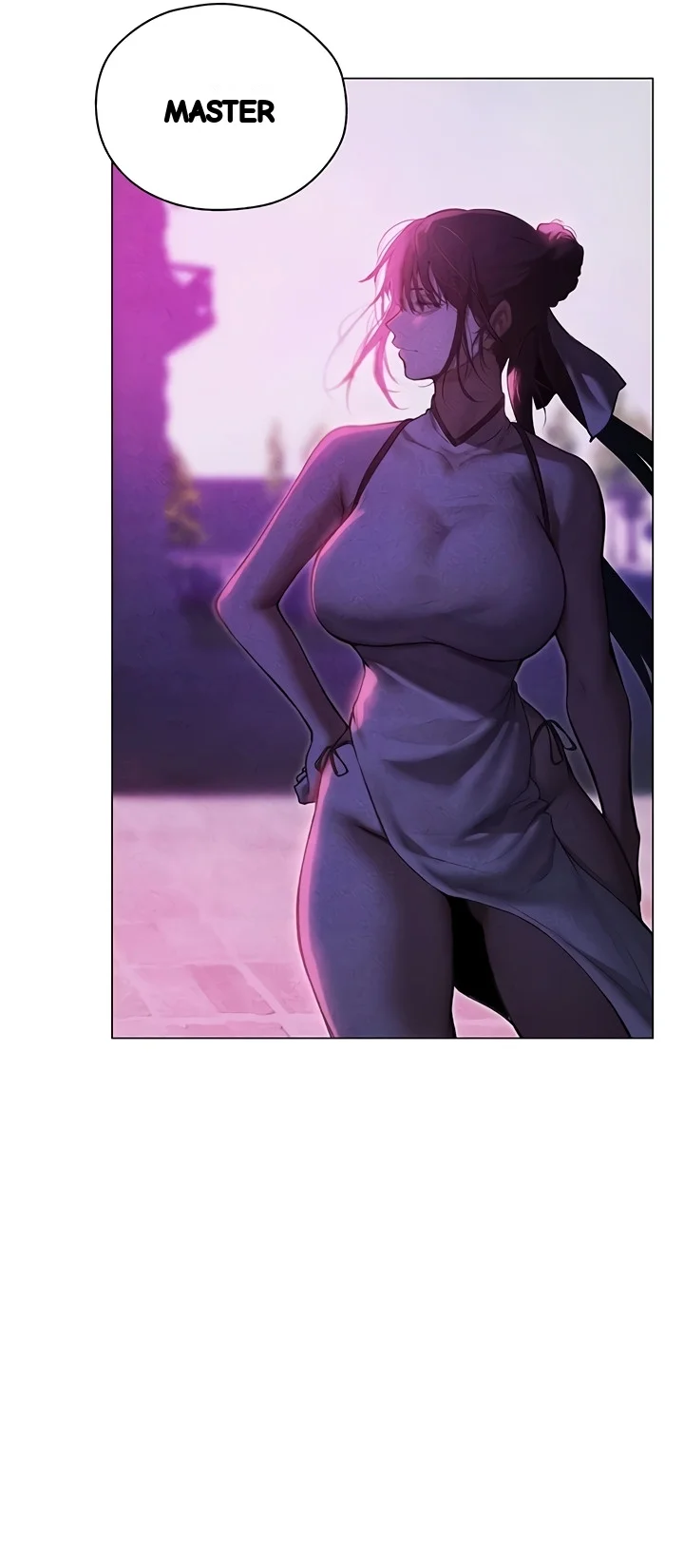 Isekai Milf Hunter Chapter 101 - Page 9
