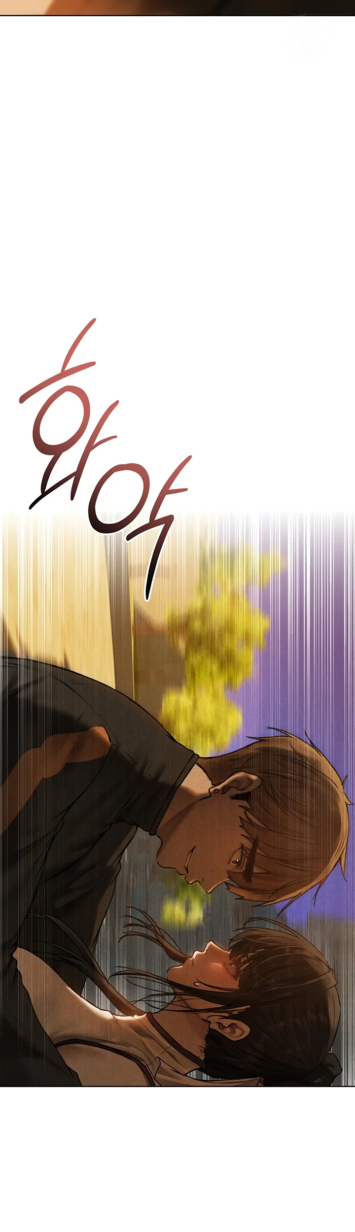 Isekai Milf Hunter Chapter 102 - Page 10