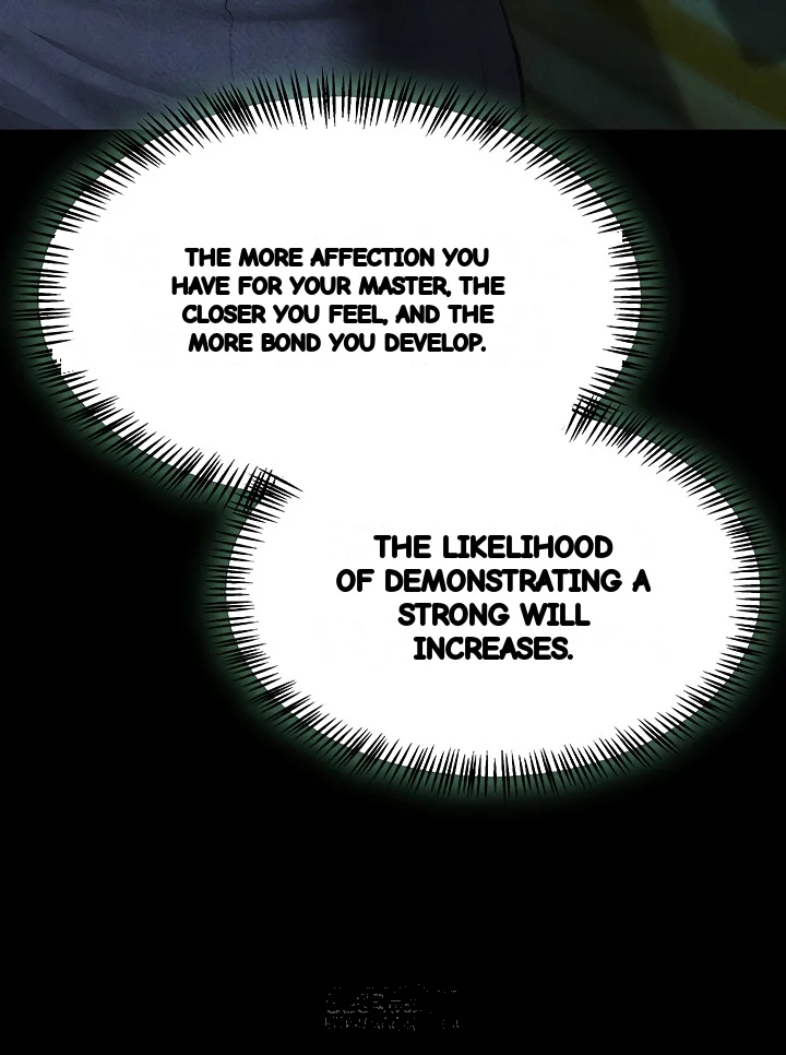 Isekai Milf Hunter Chapter 102 - Page 13