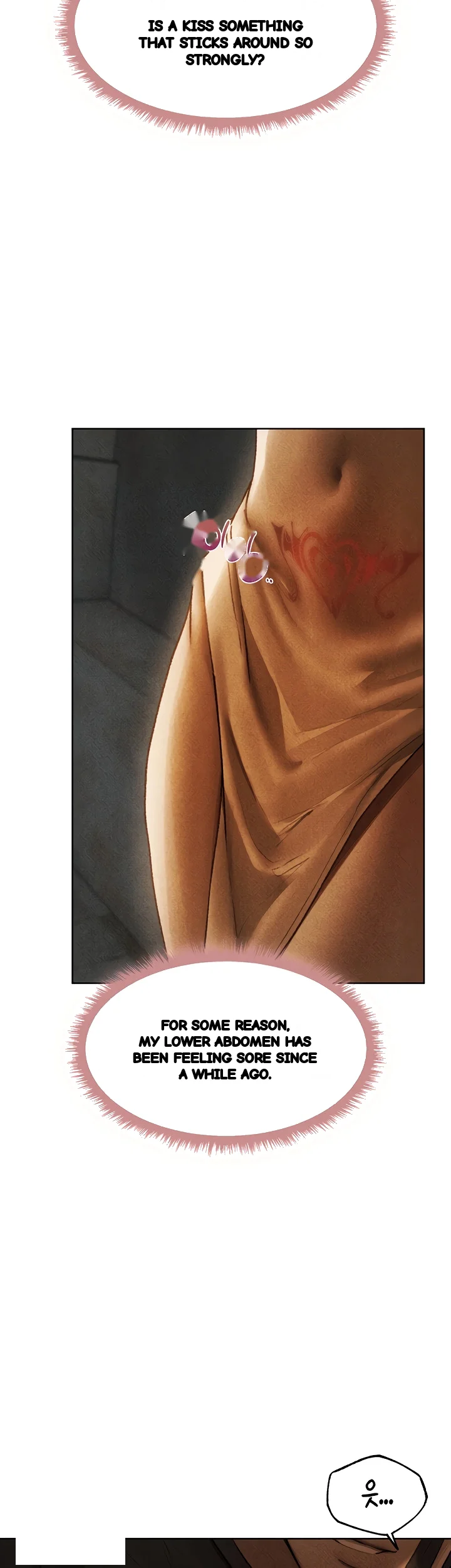 Isekai Milf Hunter Chapter 102 - Page 16