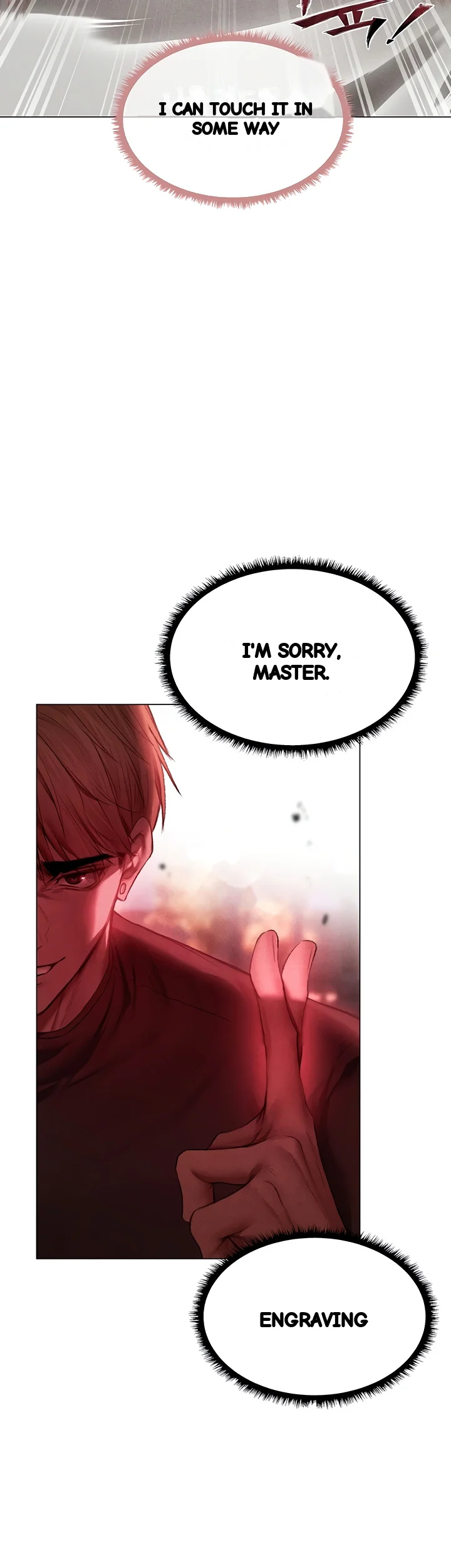 Isekai Milf Hunter Chapter 102 - Page 4