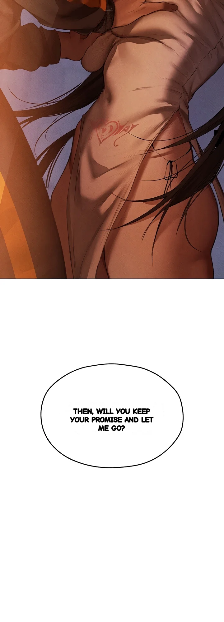 Isekai Milf Hunter Chapter 102 - Page 6
