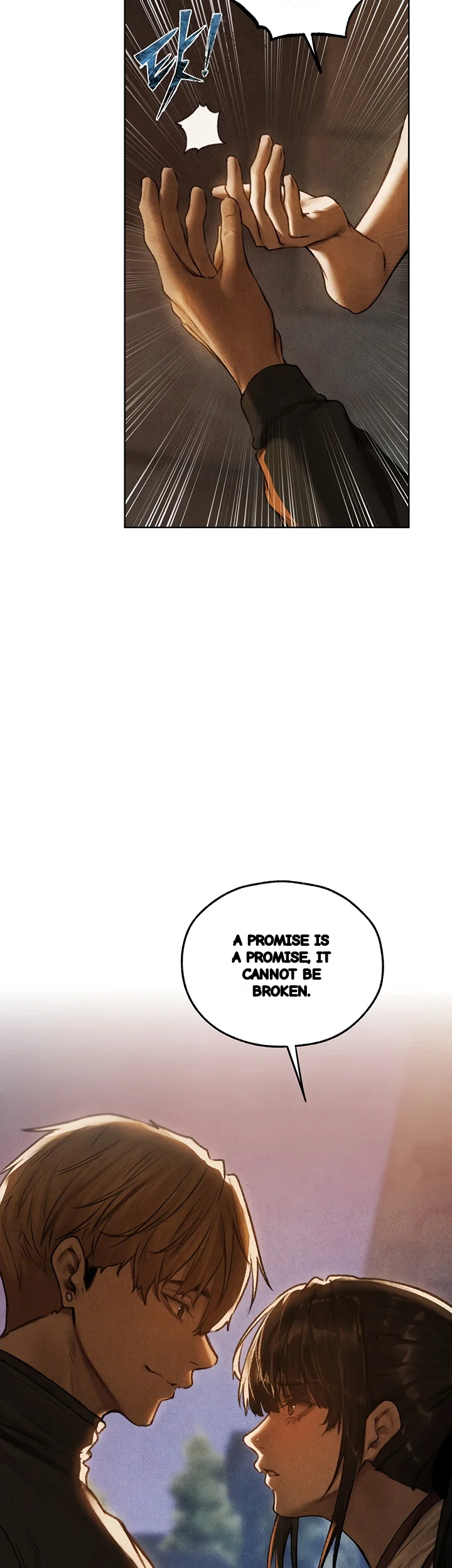 Isekai Milf Hunter Chapter 102 - Page 7