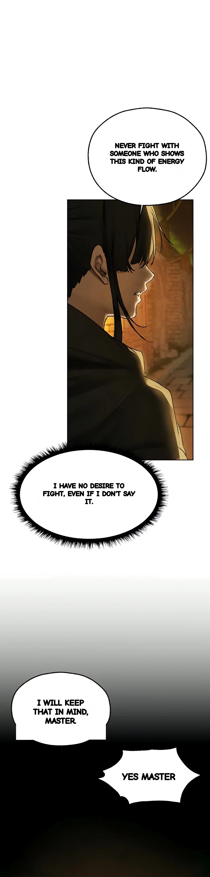 Isekai Milf Hunter Chapter 103 - Page 24