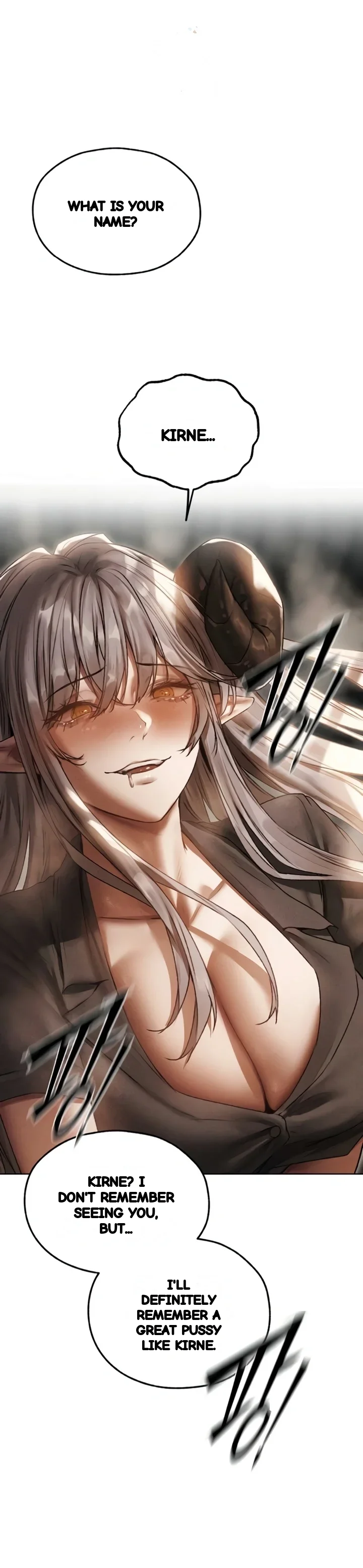 Isekai Milf Hunter Chapter 106 - Page 2