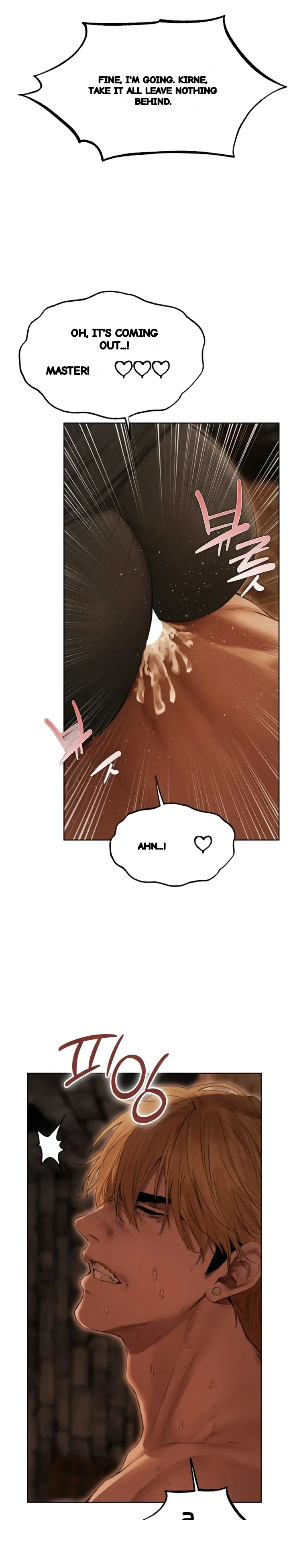 Isekai Milf Hunter Chapter 106 - Page 7